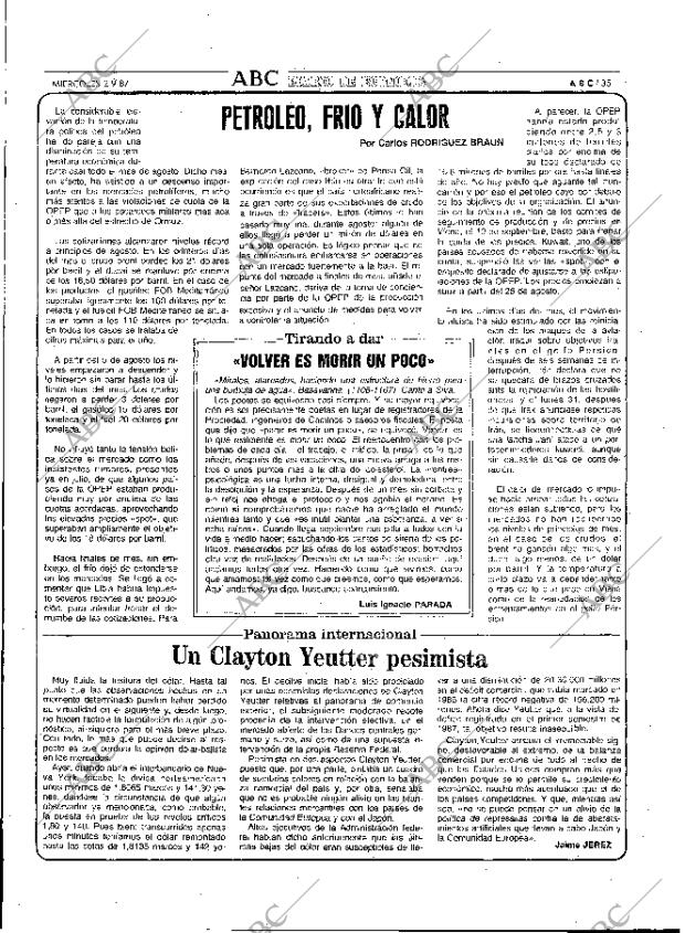 ABC MADRID 02-09-1987 página 35