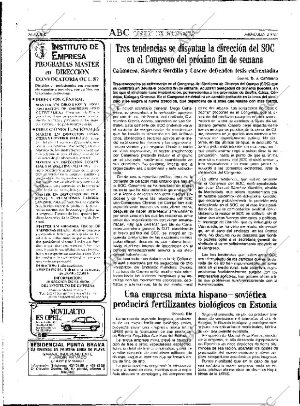 ABC MADRID 02-09-1987 página 36