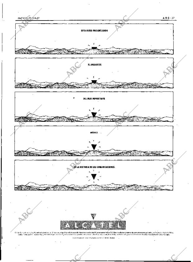 ABC MADRID 02-09-1987 página 37