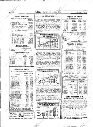 ABC MADRID 02-09-1987 página 42