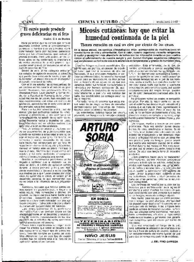 ABC MADRID 02-09-1987 página 46