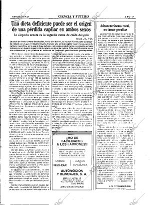 ABC MADRID 02-09-1987 página 47