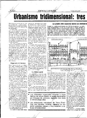 ABC MADRID 02-09-1987 página 48