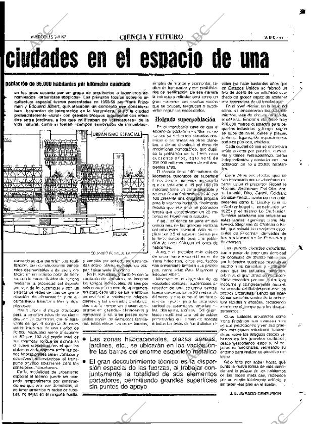 ABC MADRID 02-09-1987 página 49