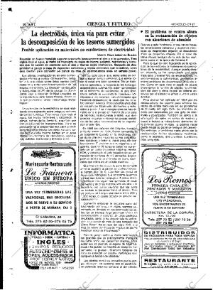 ABC MADRID 02-09-1987 página 50