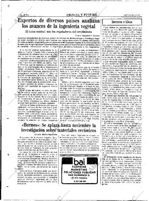 ABC MADRID 02-09-1987 página 52