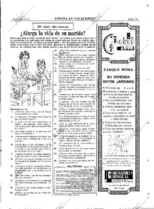 ABC MADRID 02-09-1987 página 55
