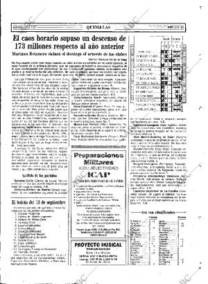 ABC MADRID 02-09-1987 página 65