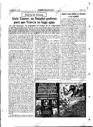 ABC MADRID 02-09-1987 página 69