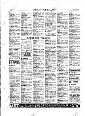 ABC MADRID 02-09-1987 página 86
