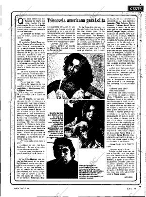 ABC MADRID 02-09-1987 página 93