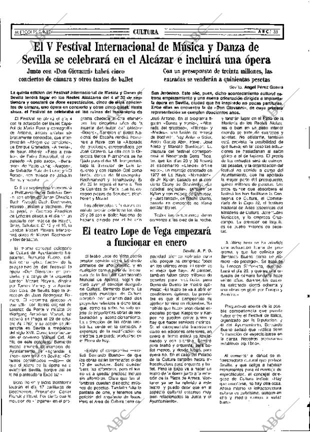 ABC SEVILLA 02-09-1987 página 35