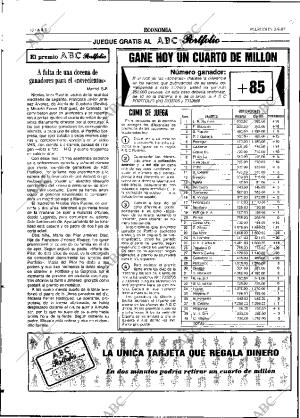 ABC SEVILLA 02-09-1987 página 40