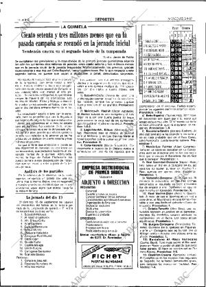 ABC SEVILLA 02-09-1987 página 44