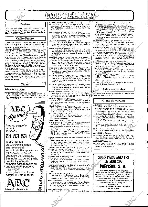 ABC SEVILLA 02-09-1987 página 49