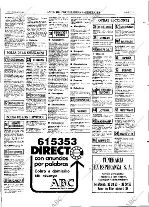 ABC SEVILLA 02-09-1987 página 53