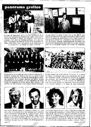 ABC SEVILLA 02-09-1987 página 60