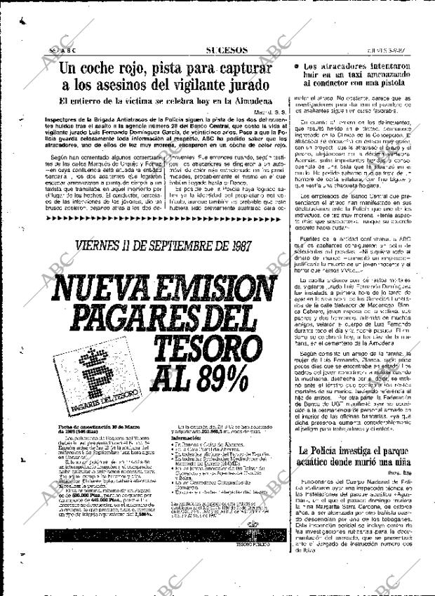 ABC MADRID 03-09-1987 página 56