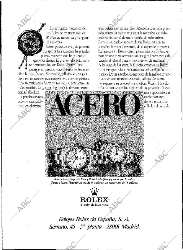 ABC MADRID 03-09-1987 página 8