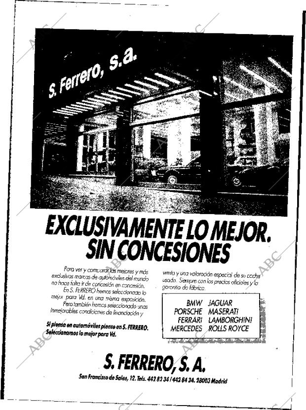 ABC MADRID 04-09-1987 página 12