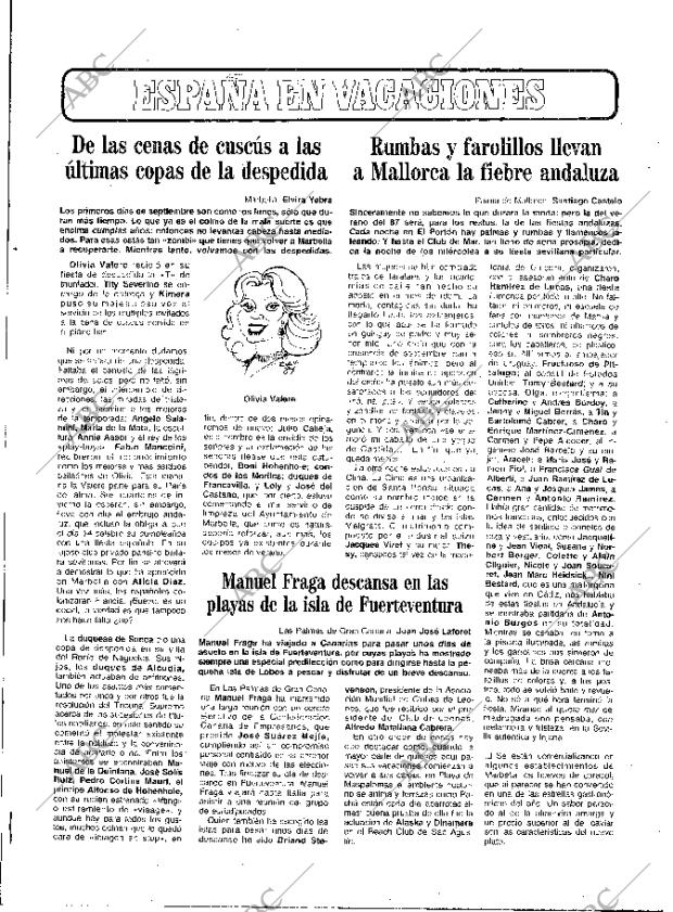 ABC MADRID 04-09-1987 página 45