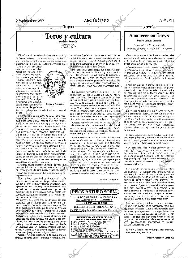ABC MADRID 05-09-1987 página 51