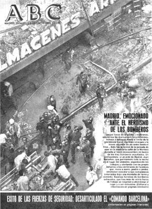 ABC MADRID 06-09-1987