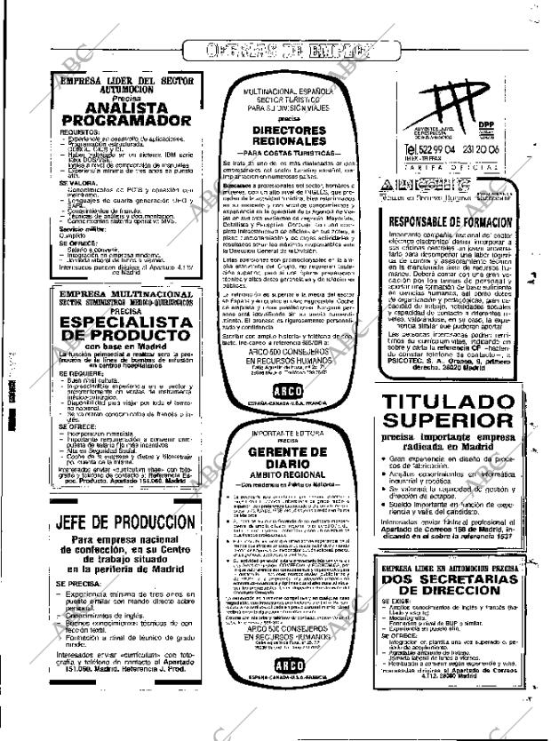 ABC MADRID 06-09-1987 página 111