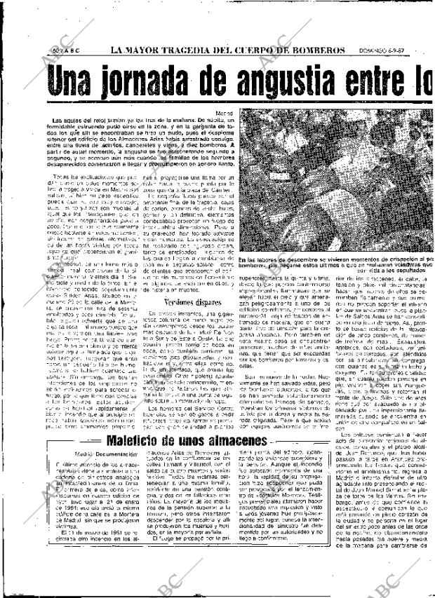 ABC MADRID 06-09-1987 página 60