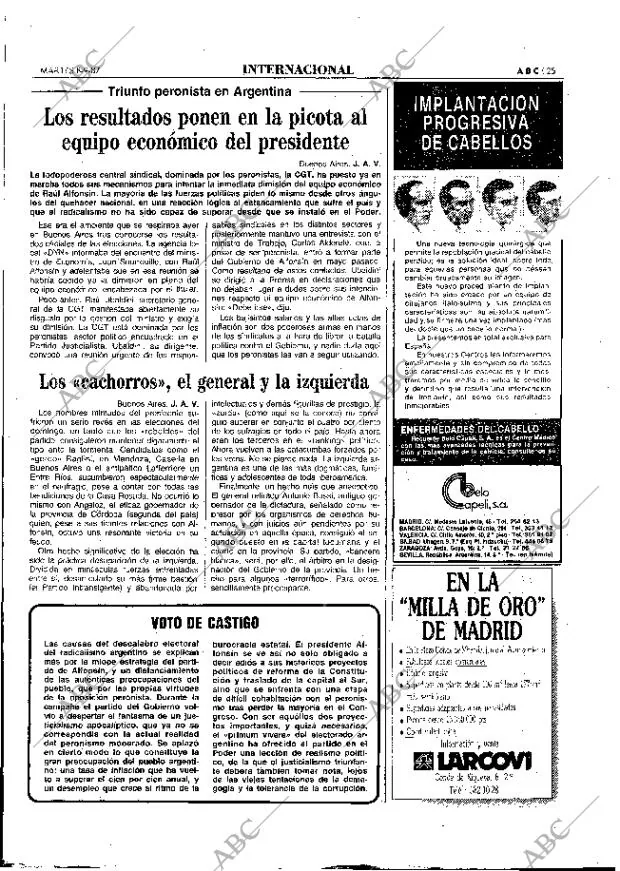 ABC MADRID 08-09-1987 página 25