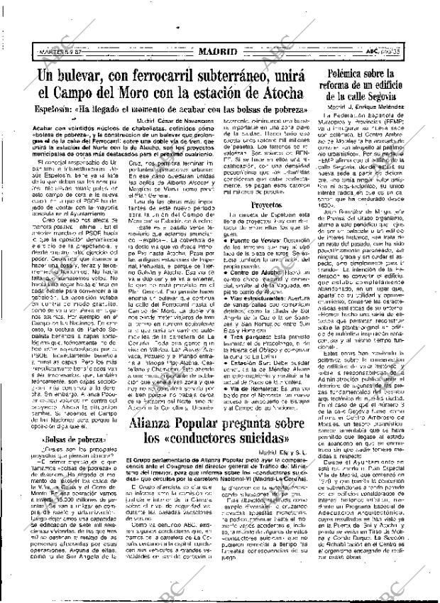 ABC MADRID 08-09-1987 página 35