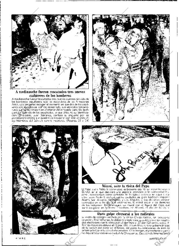 ABC MADRID 08-09-1987 página 4