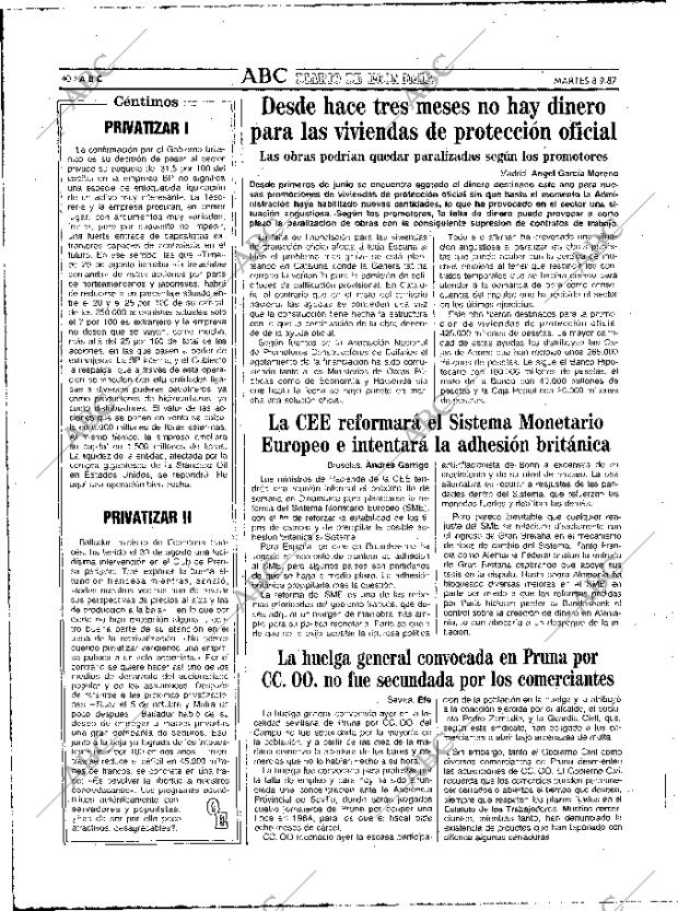 ABC MADRID 08-09-1987 página 40