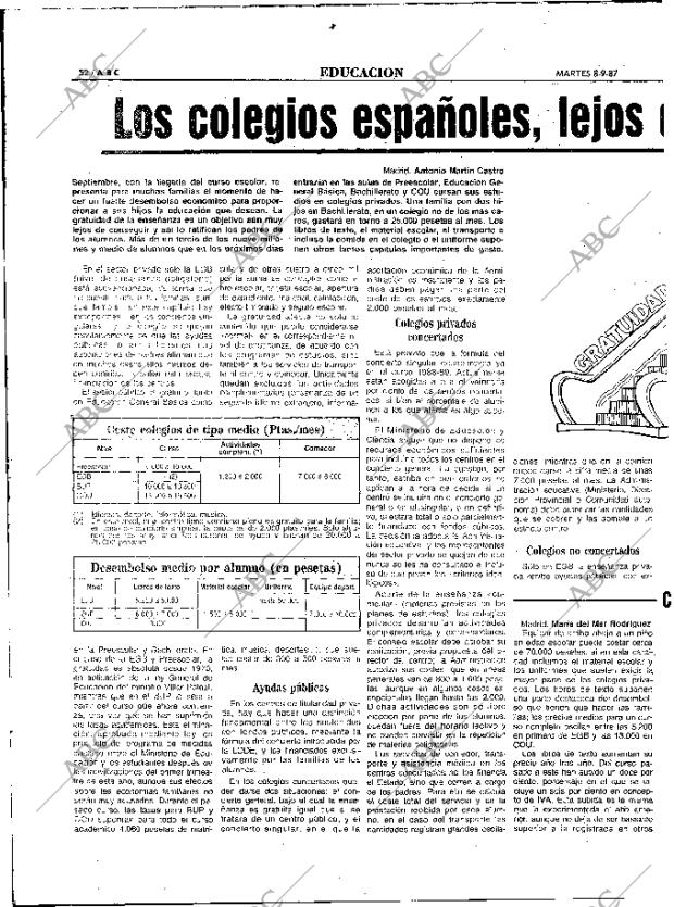 ABC MADRID 08-09-1987 página 52