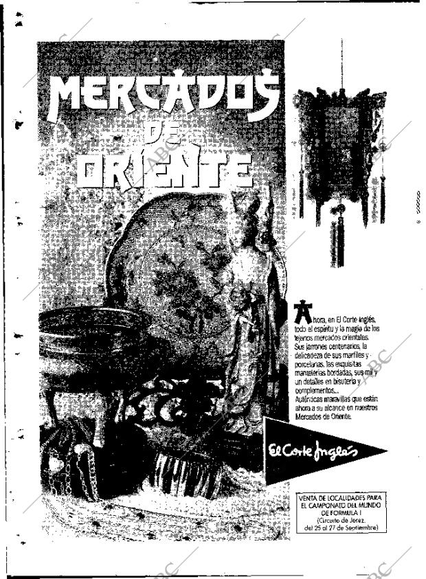 ABC MADRID 09-09-1987 página 112