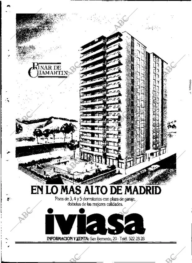 ABC MADRID 11-09-1987 página 112