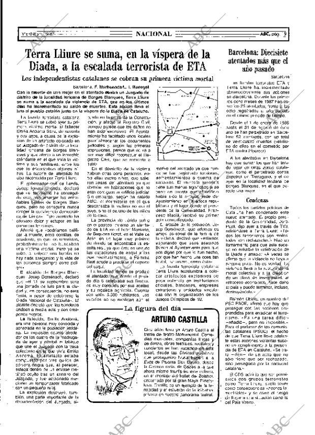 ABC MADRID 11-09-1987 página 19