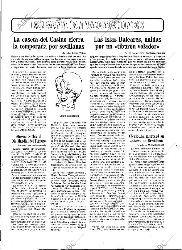 ABC MADRID 11-09-1987 página 51