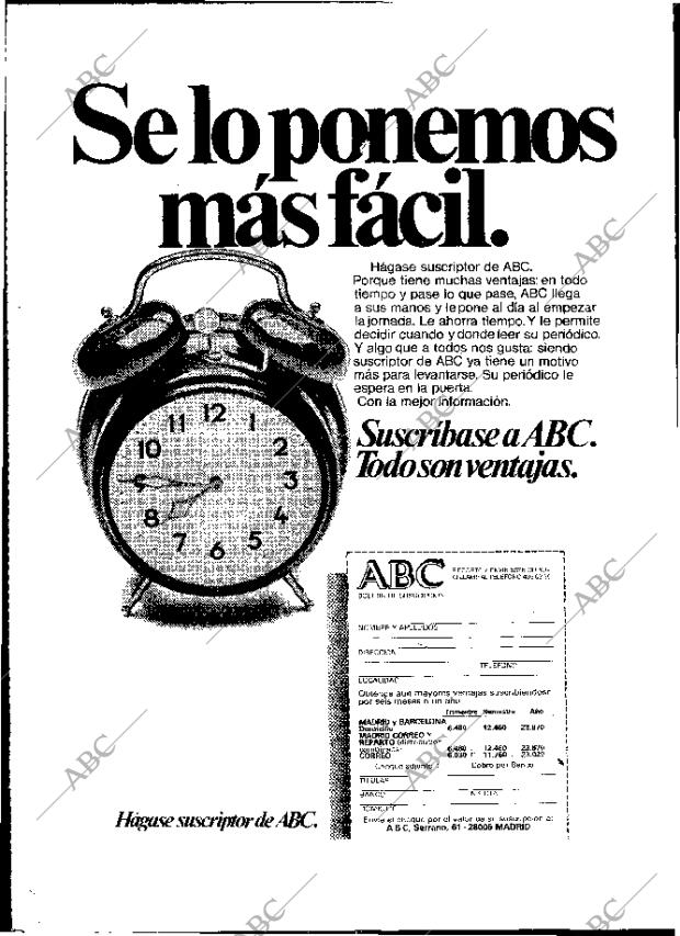 ABC MADRID 11-09-1987 página 8