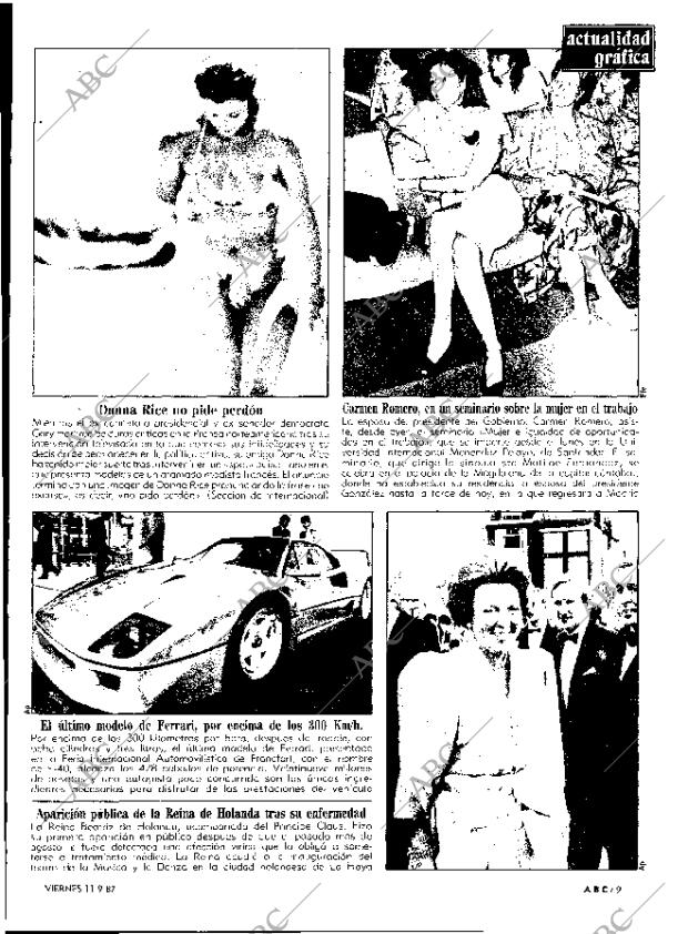 ABC MADRID 11-09-1987 página 9