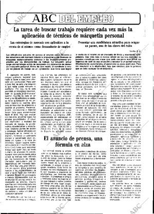 ABC SEVILLA 13-09-1987 página 55