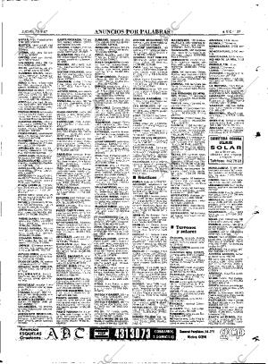 ABC MADRID 17-09-1987 página 107