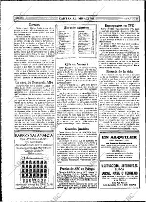 ABC MADRID 17-09-1987 página 14