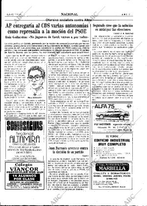 ABC MADRID 17-09-1987 página 21