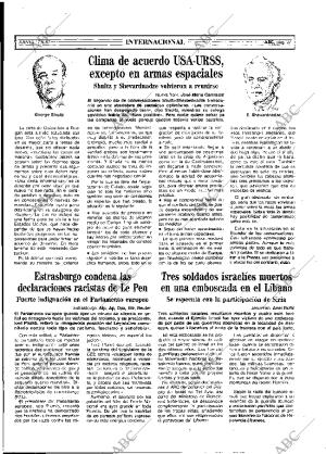 ABC MADRID 17-09-1987 página 27