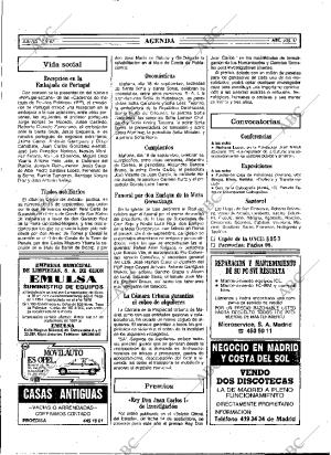 ABC MADRID 17-09-1987 página 37