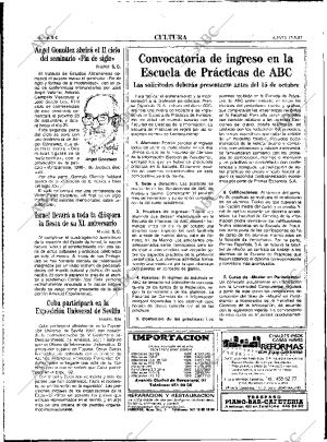 ABC MADRID 17-09-1987 página 44