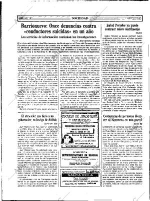 ABC MADRID 17-09-1987 página 48
