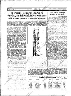 ABC MADRID 17-09-1987 página 52