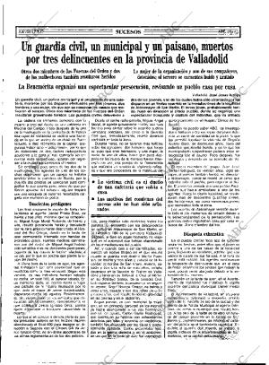 ABC MADRID 17-09-1987 página 55